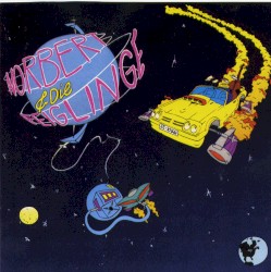 Norbert und die Feiglinge