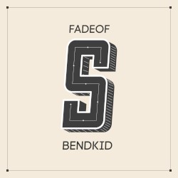 Bendkid
