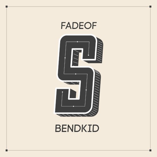 Bendkid