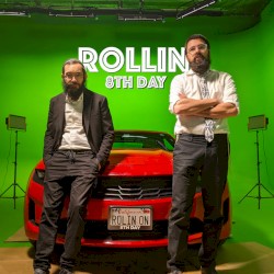 Rollin