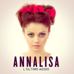 L’ultimo addio