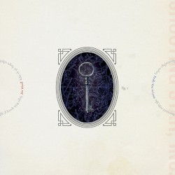 Finds You in Love (Japanese B-sides)