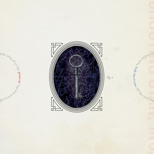 Finds You in Love (Japanese B-sides)