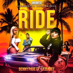 Ride