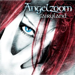 Fairyland