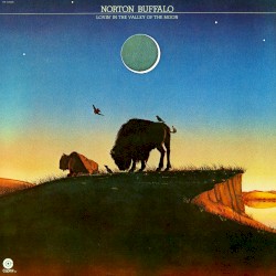 Lovin' in the Valley of the Moon