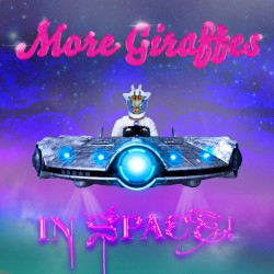 In Space!