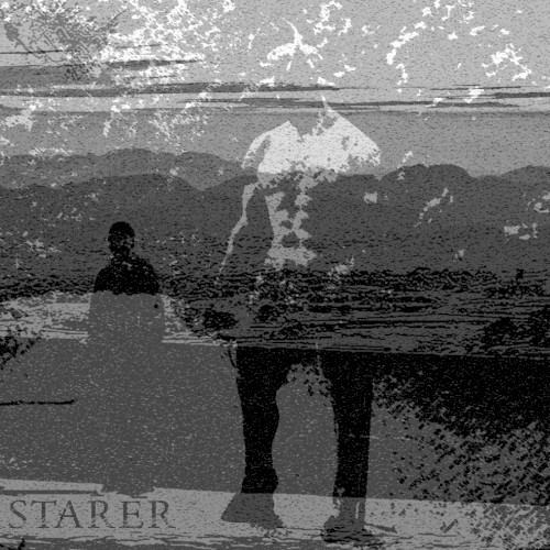 Starer