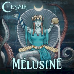 Mélusine