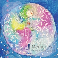 Memories