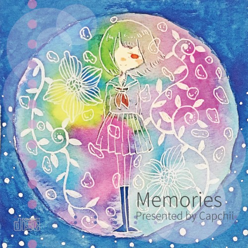 Memories