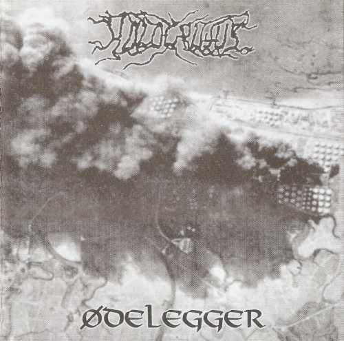 Holocaustus / Ødelegger