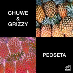 Peoseta
