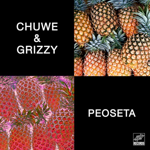 Peoseta