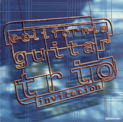 Invitation
