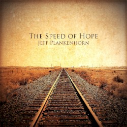 The Speed of Hope
