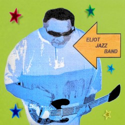 Eliot Jazz Band