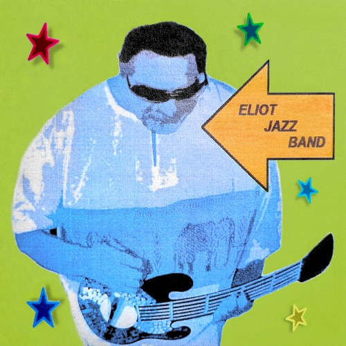Eliot Jazz Band