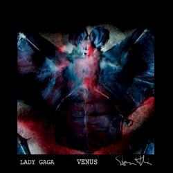 Venus
