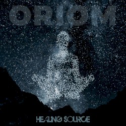 Healing Source