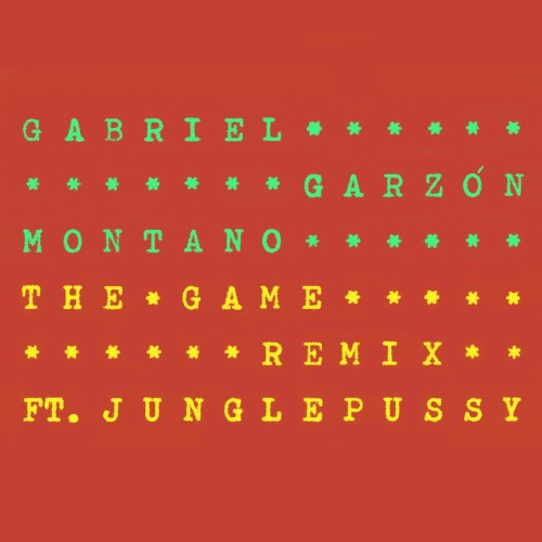 The Game (remix)