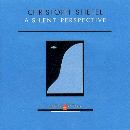 A Silent Perspective