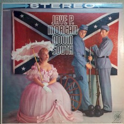 Down South