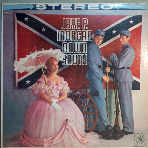 Down South