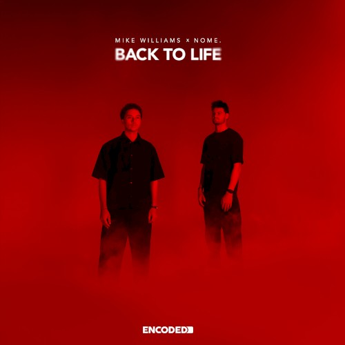 Back To Life