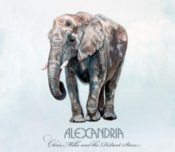 Alexandria