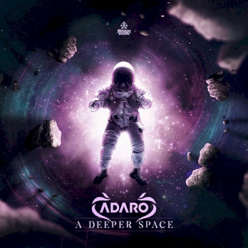 A Deeper Space