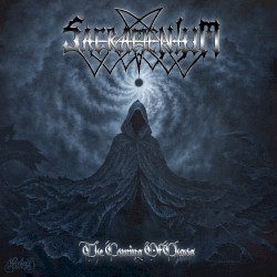 Dreamdeath