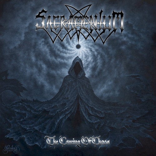 Dreamdeath