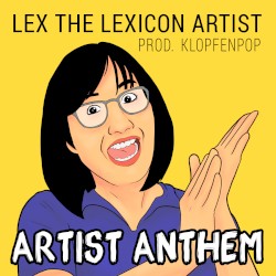 Artist Anthem