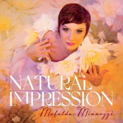Natural Impression