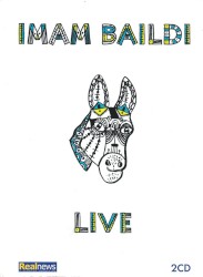 Live