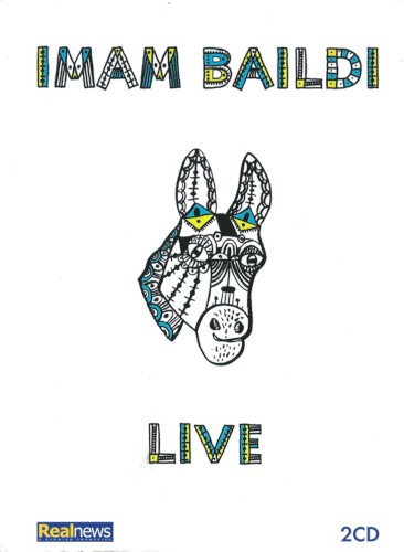 Live