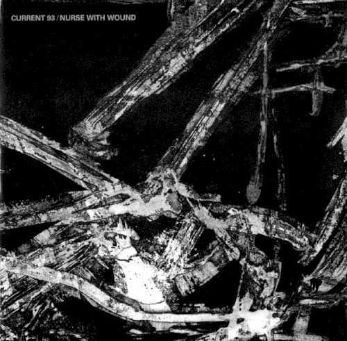 No Hiding From the Blackbird / Burial of the Stoned Sardine