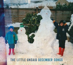 December Songs