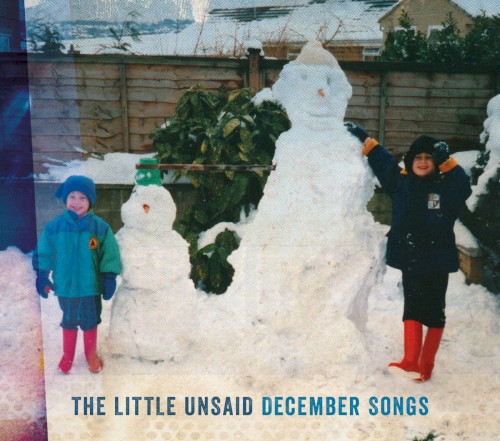 December Songs
