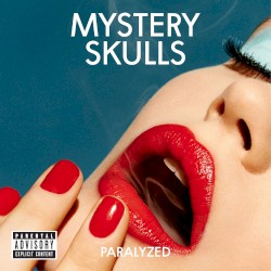 Paralyzed