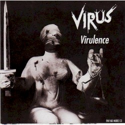 Virulence