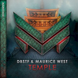 Temple