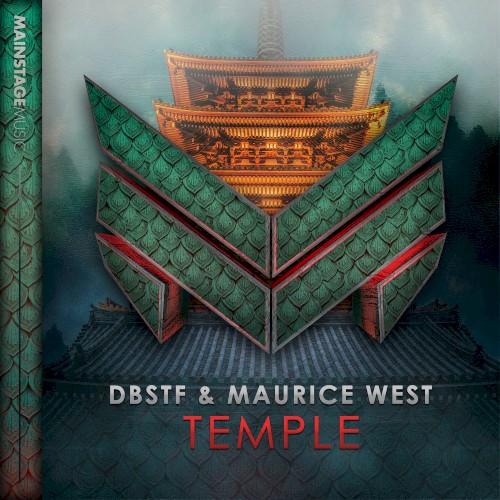 Temple