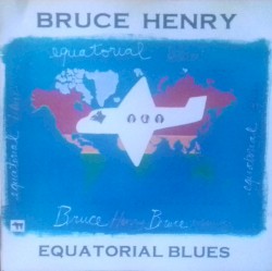 Equatorial Blues