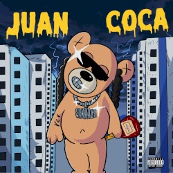 JUAN COCA
