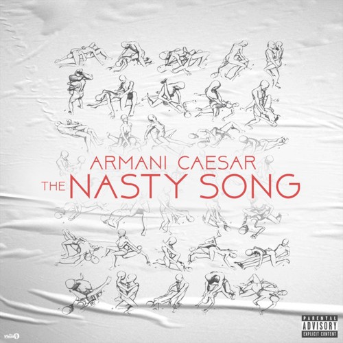 The Nasty Song