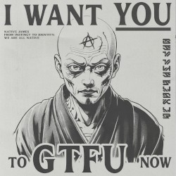 GTFU