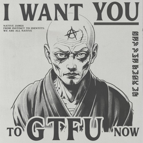 GTFU