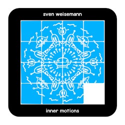 Inner Motions